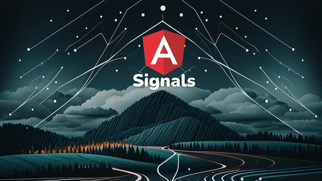 angular-19-linkedsignal-resource-api-hering-dev